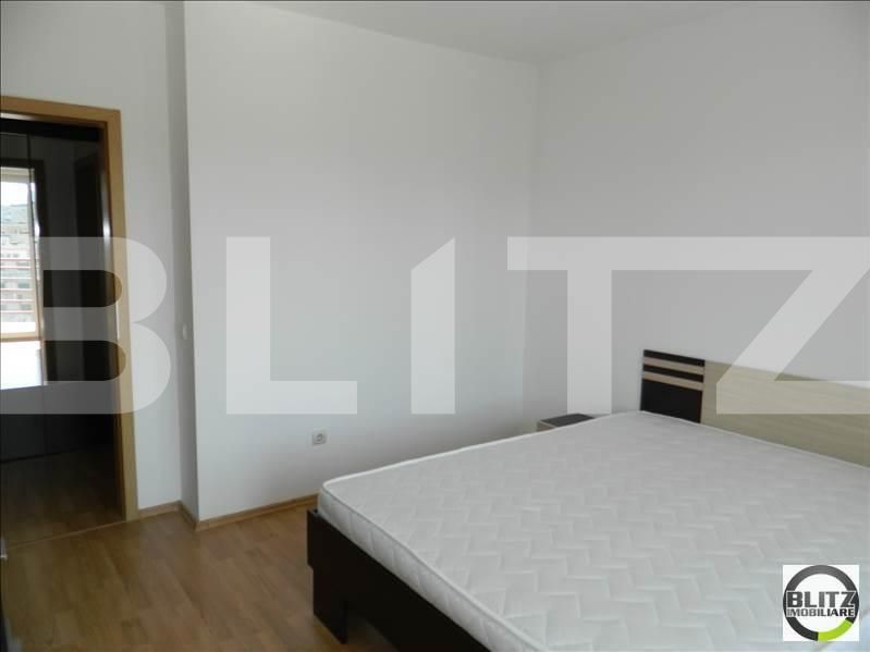 Apartament de vânzare 2 camere Zorilor - 12521AV | BLITZ Cluj-Napoca | Poza9