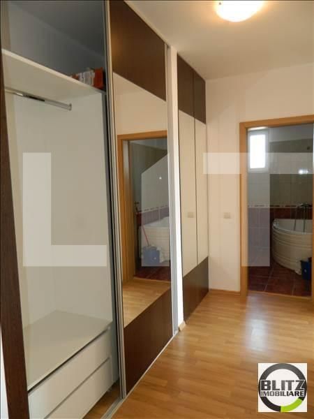 Apartament de vânzare 2 camere Zorilor - 12521AV | BLITZ Cluj-Napoca | Poza12