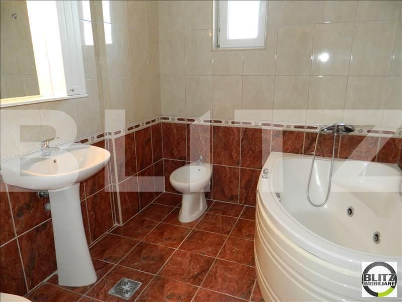 Apartament de vânzare 2 camere Zorilor - 12521AV | BLITZ Cluj-Napoca | Poza14