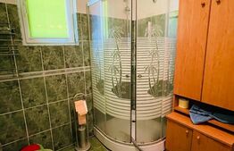 Apartament 2 camere, 55mp, parcare, etaj intermediar, zona Ioan Rus 