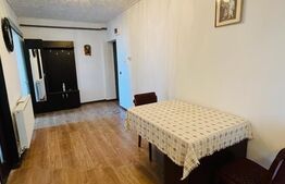 Apartament 2 camere, 55mp, parcare, etaj intermediar, zona Ioan Rus 