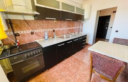 Apartament 2 camere, 55mp, parcare, etaj intermediar, zona Ioan Rus 