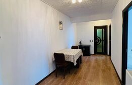 Apartament 2 camere, 55mp, parcare, etaj intermediar, zona Ioan Rus 
