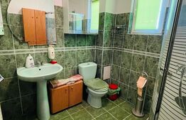 Apartament 2 camere, 55mp, parcare, etaj intermediar, zona Ioan Rus 