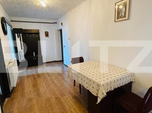 Apartament de închiriat 2 camere Floreşti - 125210AI | BLITZ Cluj-Napoca | Poza9