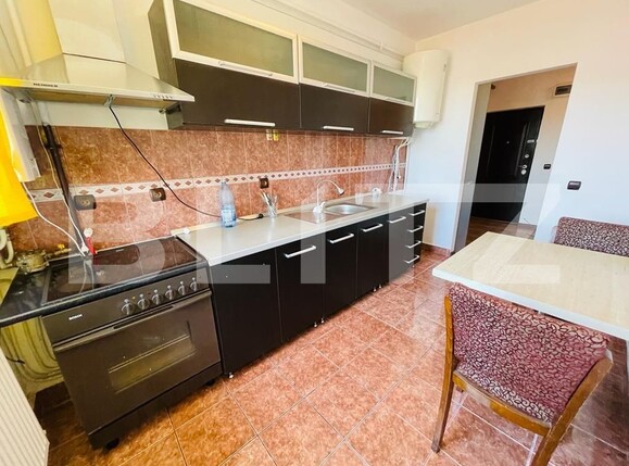 Apartament de închiriat 2 camere Floreşti - 125210AI | BLITZ Cluj-Napoca | Poza8