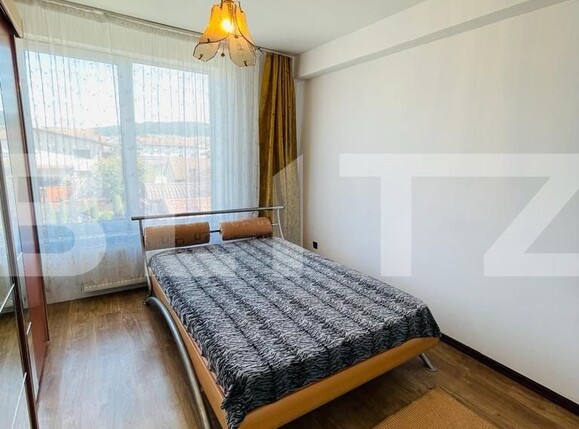 Apartament de închiriat 2 camere Floreşti - 125210AI | BLITZ Cluj-Napoca | Poza5
