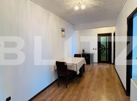 Apartament de închiriat 2 camere Floreşti - 125210AI | BLITZ Cluj-Napoca | Poza10