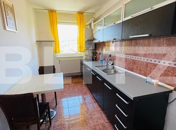 Apartament de închiriat 2 camere Floreşti - 125210AI | BLITZ Cluj-Napoca | Poza7