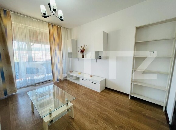 Apartament de închiriat 2 camere Floreşti - 125210AI | BLITZ Cluj-Napoca | Poza2