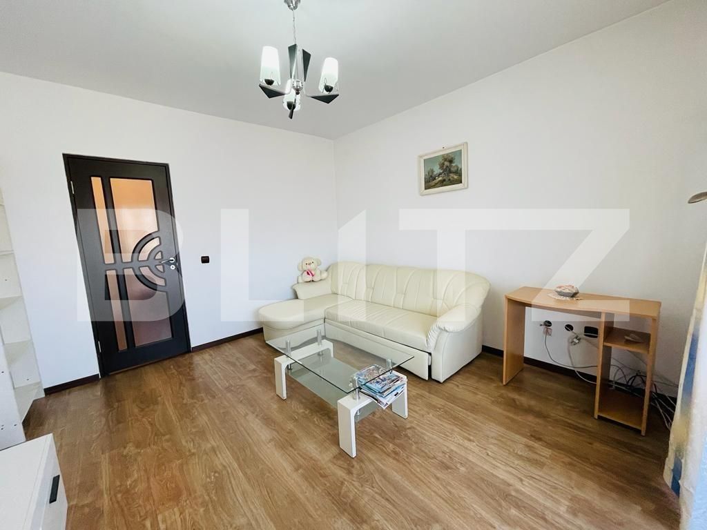 Apartament de închiriat 2 camere Floreşti - 125210AI | BLITZ Cluj-Napoca | Poza3