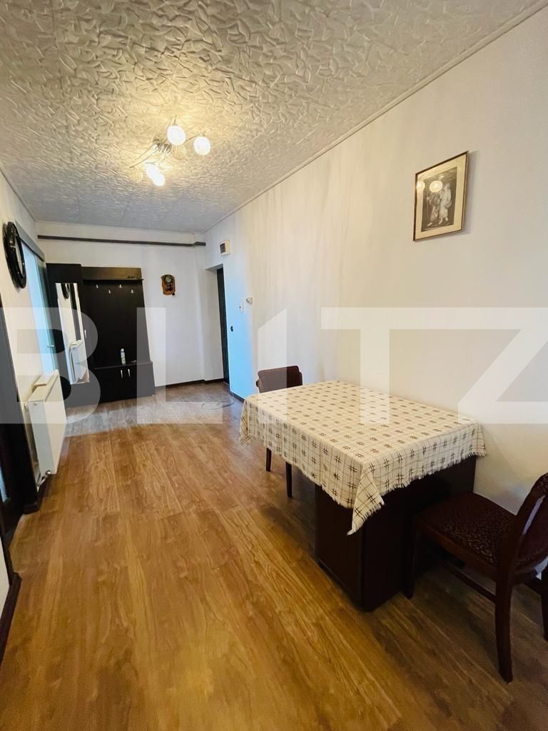 Apartament de închiriat 2 camere Floreşti - 125210AI | BLITZ Cluj-Napoca | Poza9