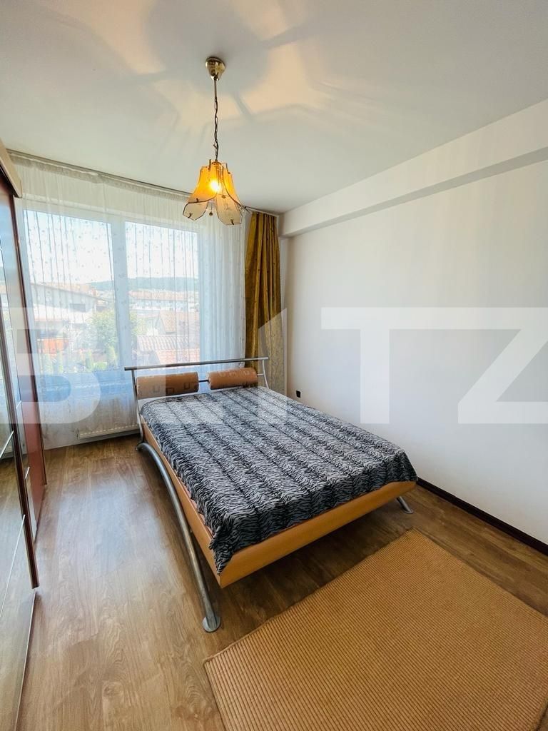 Apartament de închiriat 2 camere Floreşti - 125210AI | BLITZ Cluj-Napoca | Poza5