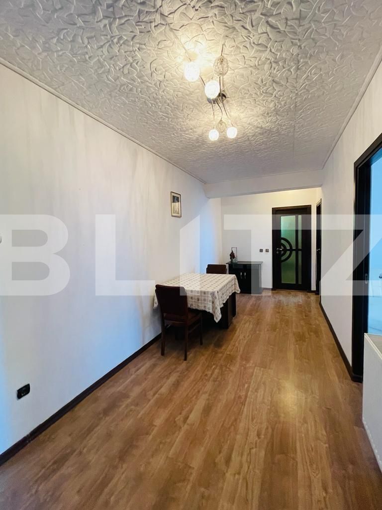 Apartament de închiriat 2 camere Floreşti - 125210AI | BLITZ Cluj-Napoca | Poza10