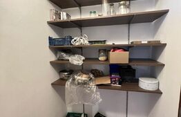 Apartament 2 camere, 68mp, decomandat, zona Teatrul National