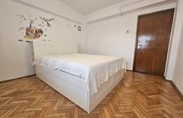 Apartament 2 camere, 68mp, decomandat, zona Teatrul National