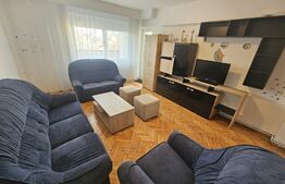 Apartament 2 camere, 68mp, decomandat, zona Teatrul National