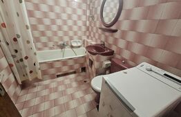 Apartament 2 camere, 68mp, decomandat, zona Teatrul National