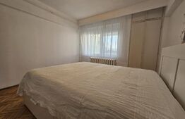 Apartament 2 camere, 68mp, decomandat, zona Teatrul National