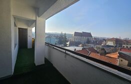 Apartament 2 camere, 68mp, decomandat, zona Teatrul National