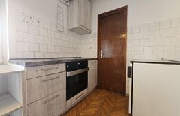 Apartament 2 camere, 68mp, decomandat, zona Teatrul National