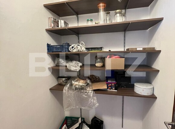 Apartament de închiriat 2 camere Central - 125222AI | BLITZ Cluj-Napoca | Poza6