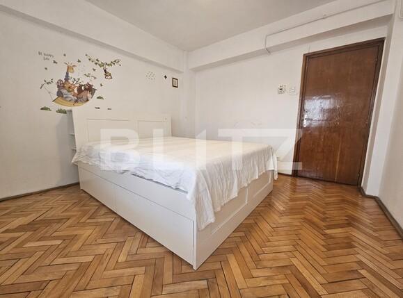 Apartament de închiriat 2 camere Central - 125222AI | BLITZ Cluj-Napoca | Poza2