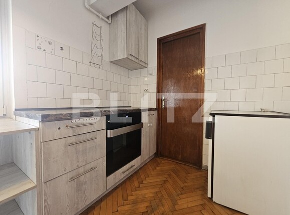 Apartament de închiriat 2 camere Central - 125222AI | BLITZ Cluj-Napoca | Poza5