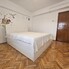 Apartament de închiriat 2 camere Central - 125222AI - Poza 1 din 10 | BLITZ Cluj-Napoca | Poza2