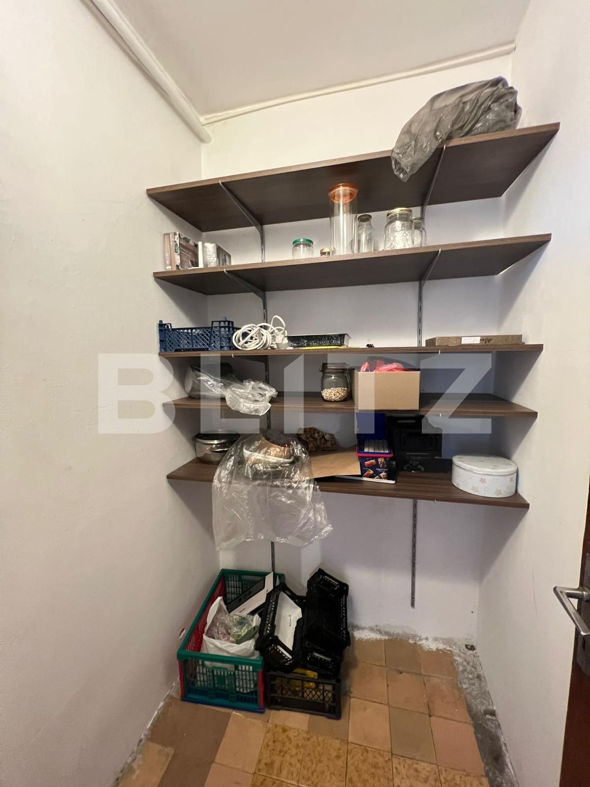 Apartament de închiriat 2 camere Central - 125222AI | BLITZ Cluj-Napoca | Poza6