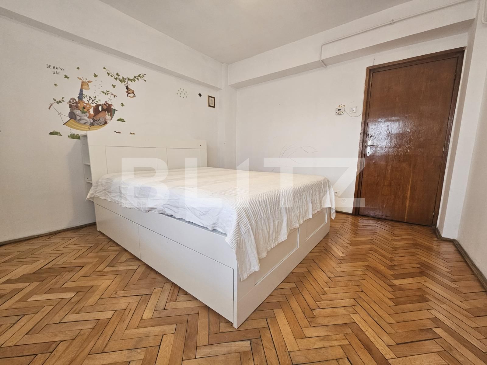 Apartament de închiriat 2 camere Central - 125222AI | BLITZ Cluj-Napoca | Poza2
