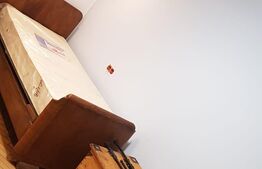 Apartament 3 camere, 80 mp, mobilat modern, zona Casa de Cultura