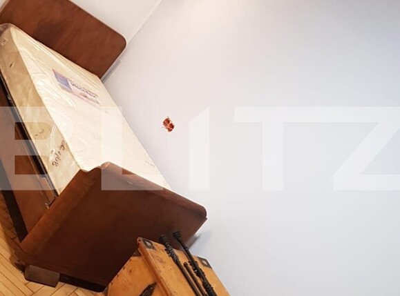 Apartament de închiriat 3 camere Central - 125223AI | BLITZ Cluj-Napoca | Poza5