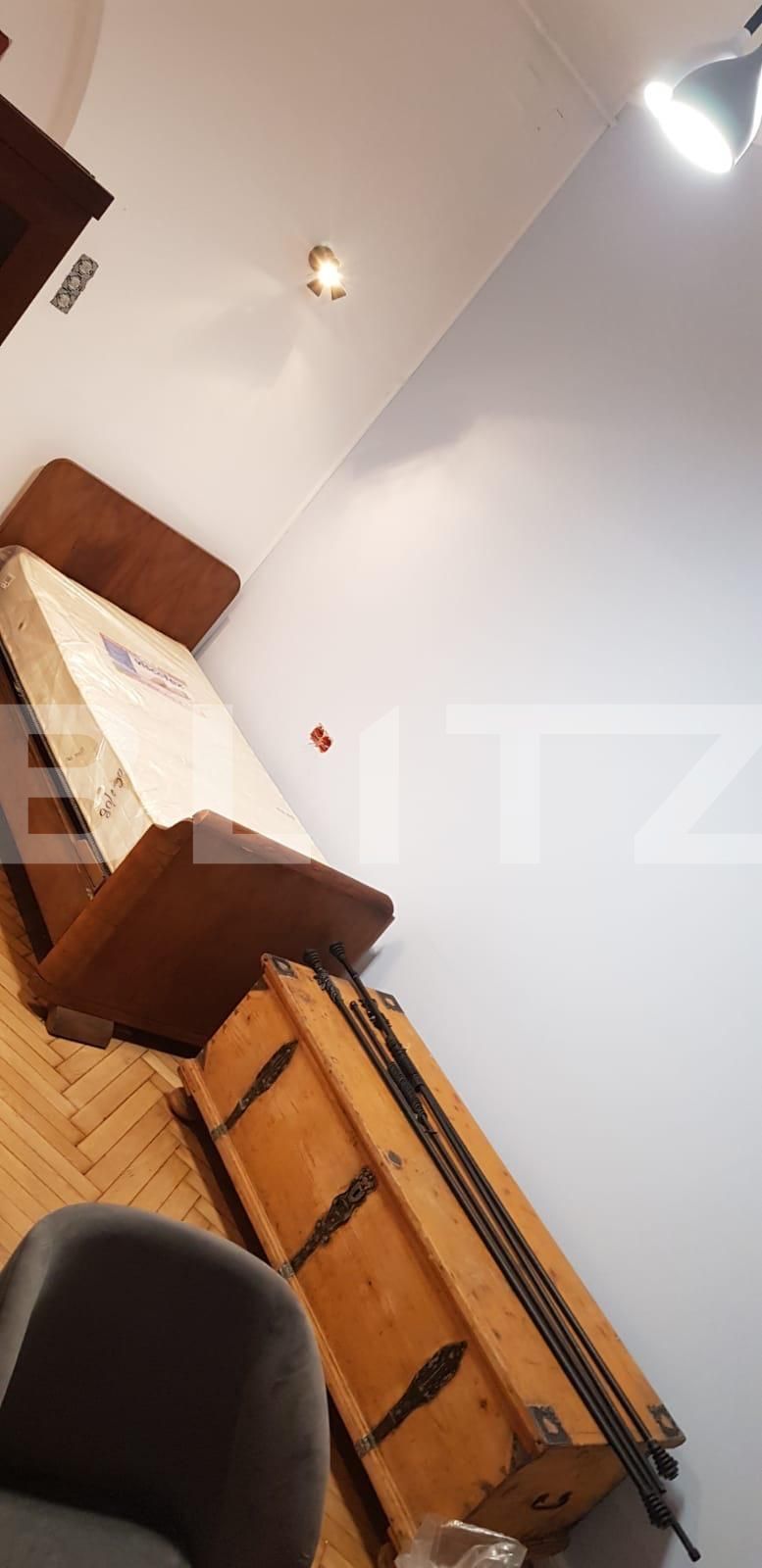 Apartament de închiriat 3 camere Central - 125223AI | BLITZ Cluj-Napoca | Poza5