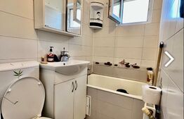 Apartament 2 camere, 35mp, cartier Florilor