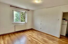 Apartament 2 camere, 35mp, cartier Florilor