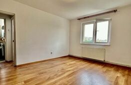 Apartament 2 camere, 35mp, cartier Florilor