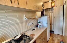 Apartament 2 camere, 35mp, cartier Florilor