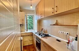 Apartament 2 camere, 35mp, cartier Florilor