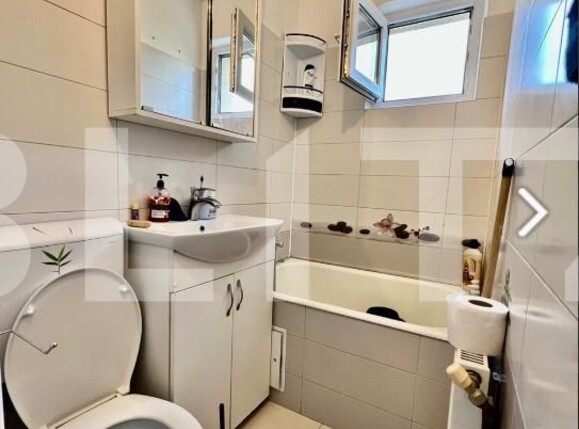 Apartament de vânzare 2 camere Florilor - 125241AV | BLITZ Brașov | Poza5