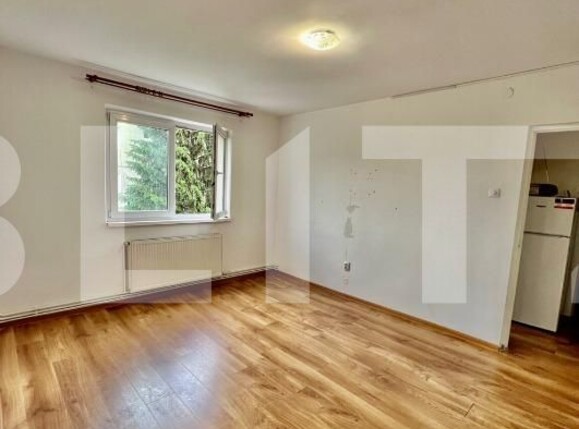 Apartament de vânzare 2 camere Florilor - 125241AV | BLITZ Brașov | Poza3