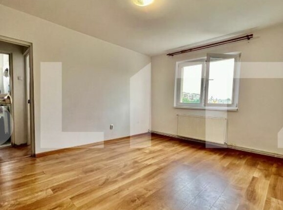 Apartament de vânzare 2 camere Florilor - 125241AV | BLITZ Brașov | Poza4