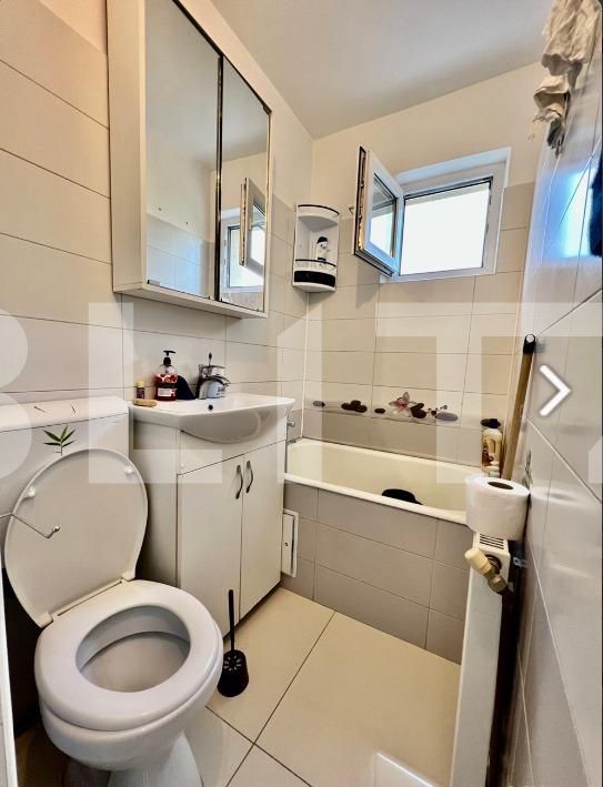 Apartament de vânzare 2 camere Florilor - 125241AV | BLITZ Brașov | Poza5