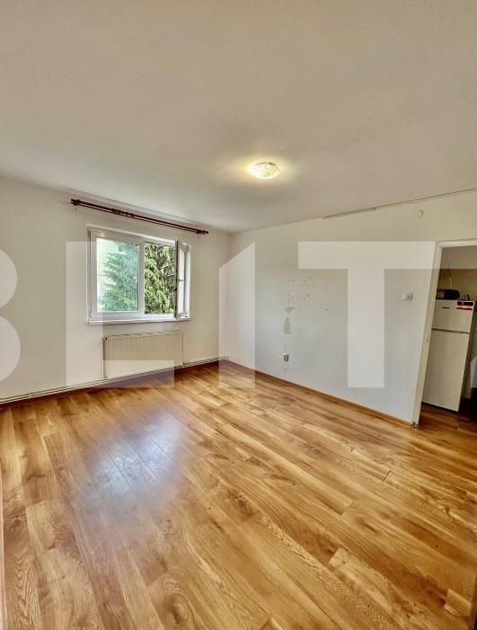 Apartament de vânzare 2 camere Florilor - 125241AV | BLITZ Brașov | Poza3
