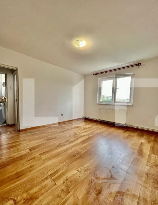 Apartament de vânzare 2 camere Florilor - 125241AV | BLITZ Brașov | Poza4