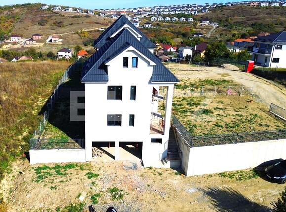 Casa de vânzare 5 camere Dezmir - 125249CV | BLITZ Cluj-Napoca | Poza10