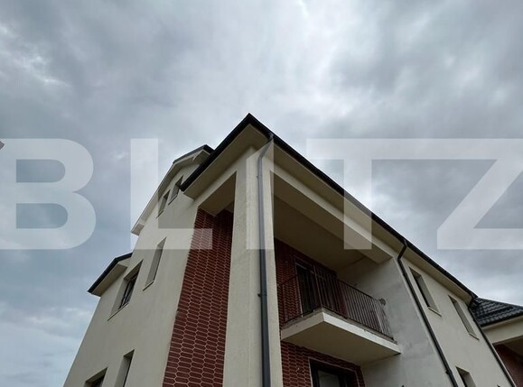 Casa de vânzare 5 camere Dezmir - 125249CV | BLITZ Cluj-Napoca | Poza5