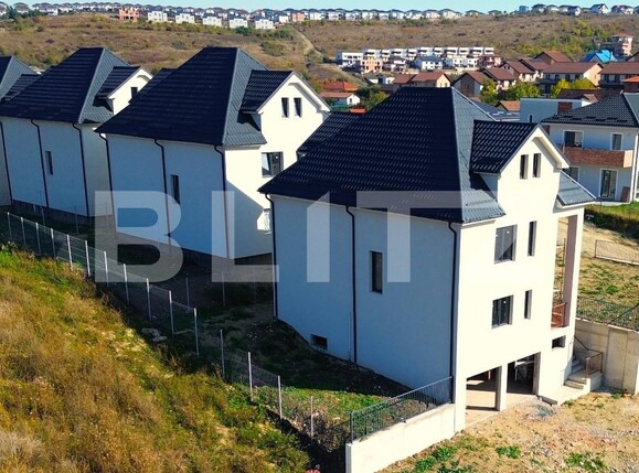 Casa de vânzare 5 camere Dezmir - 125249CV | BLITZ Cluj-Napoca | Poza8