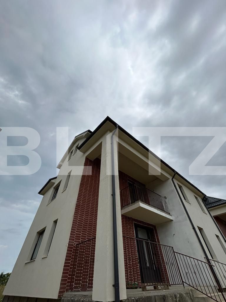 Casa de vânzare 5 camere Dezmir - 125249CV | BLITZ Cluj-Napoca | Poza5