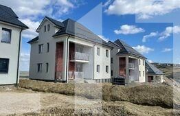 Casa de vânzare 5 camere Dezmir - 125249CV | BLITZ Cluj-Napoca | Poza2